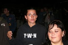 Festival PLASY 2008 246
